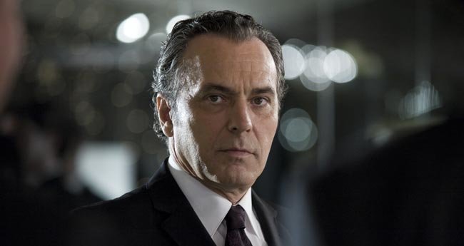 Hijo de Caín