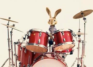 Hop