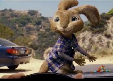 Hop (III)