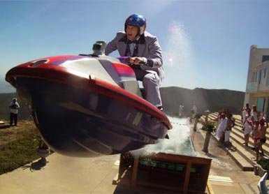 Jackass 3