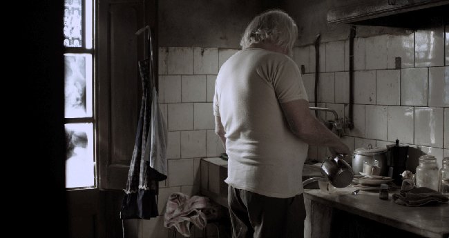 La lapidación de Saint Étienne