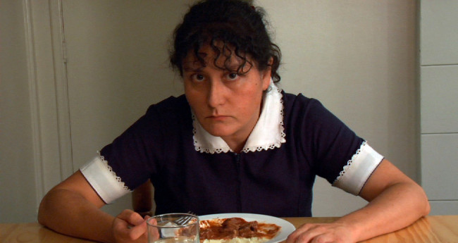 La nana