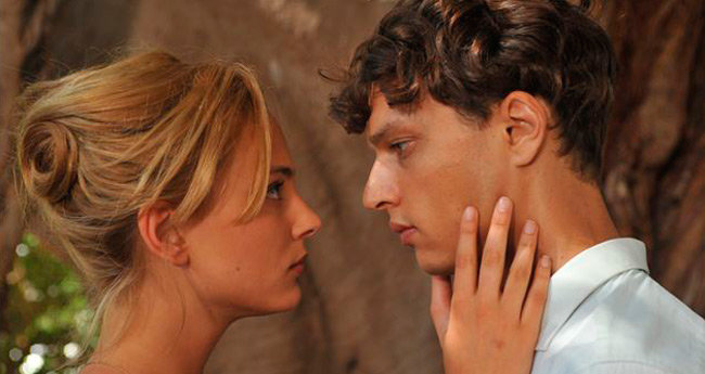 Lo que el día debe a la noche