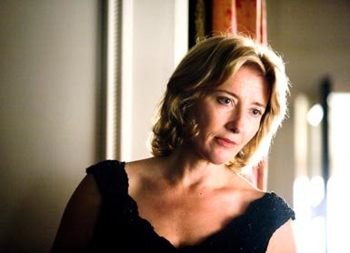Emma Thompson - VOSE