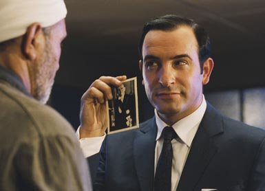OSS 117
