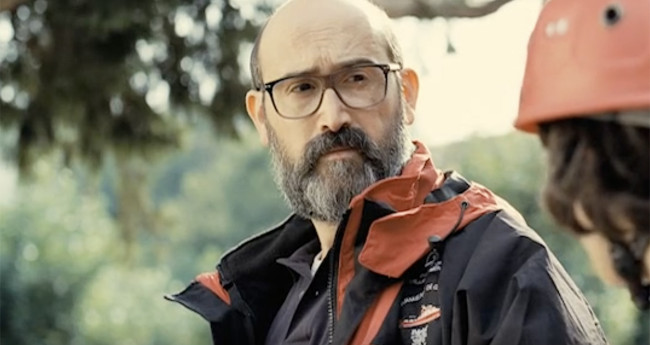 ¿Para qué sirve un oso?