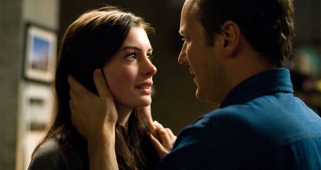 Passengers