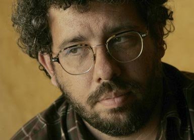 Neil LaBute - VO