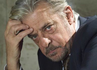 Giancarlo Giannini - VO