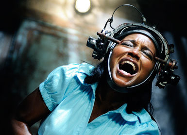 Saw VI