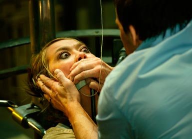 Saw VII 3D