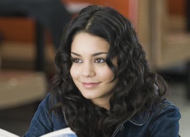 School Rockband - Vídeo musical -VO