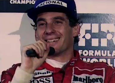 Senna