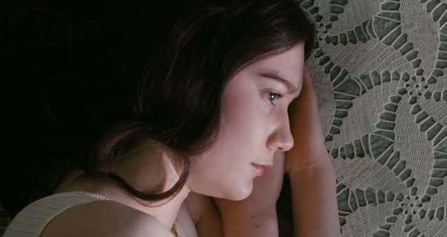Stoker