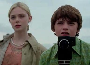 Super 8 (II)