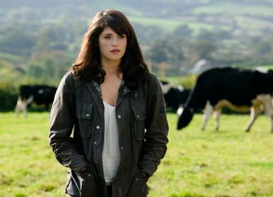 Tamara Drewe