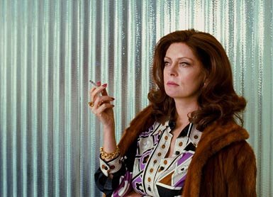 Susan Sarandon - VOSE