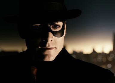 Gabriel Macht - VO