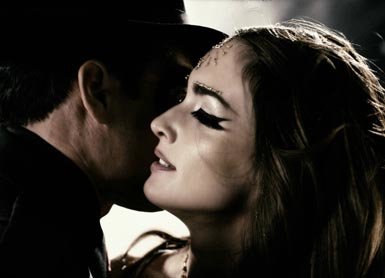 Paz Vega - VO