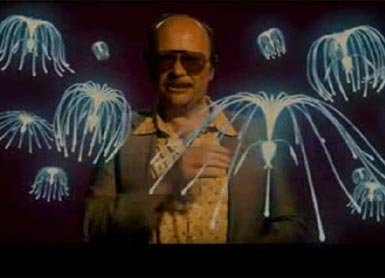 Torrente 4: Lethal Crisis (Crisis Letal) (II)