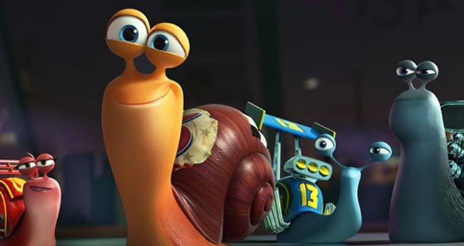 Turbo