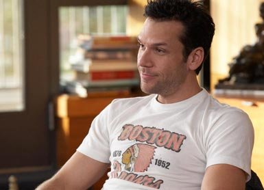 Dane Cook - VO