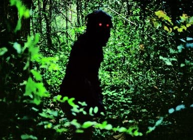 Uncle Boonmee recuerda sus vidas pasadas - VOSE