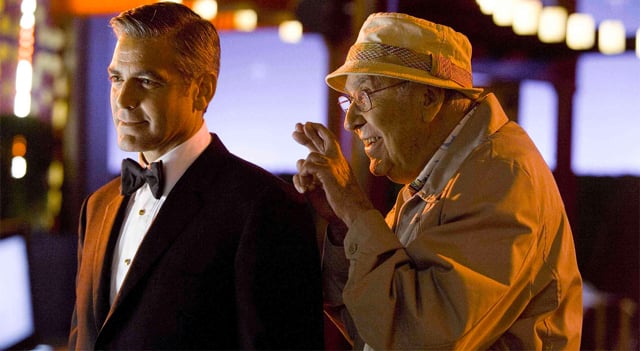 Ocean's Thirteen - Una introducción