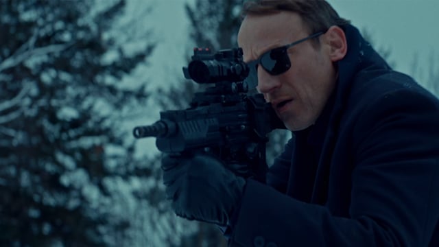 Operación Napoleón