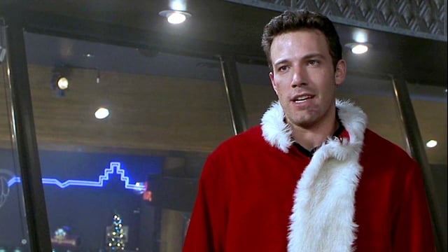 Operación Reno - Una introducción