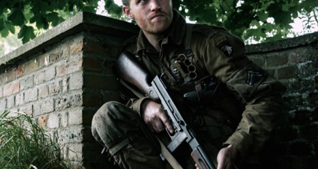 Overlord