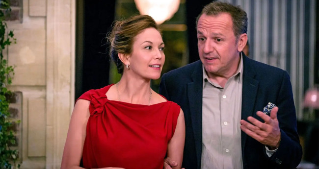 París puede esperar