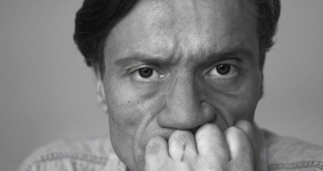 Pasolini, la verdad oculta