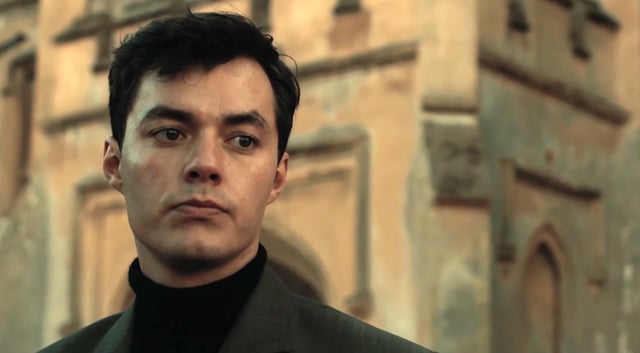 Pennyworth