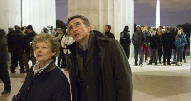 Philomena