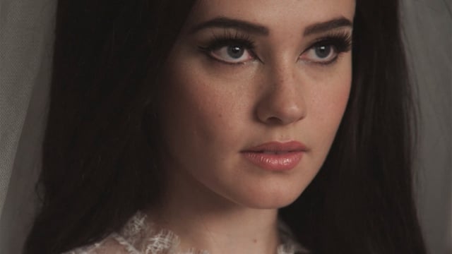 Priscilla
