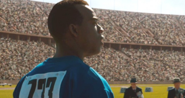 Race, el héroe de Berlín