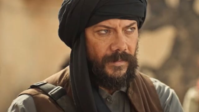 Raqa