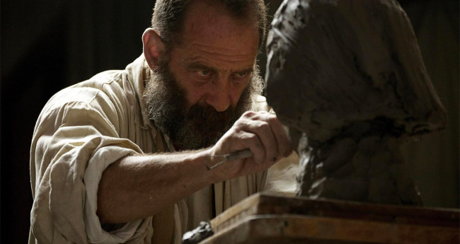 Rodin