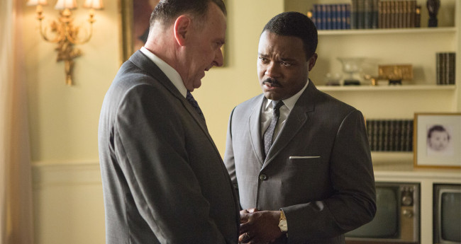 Selma