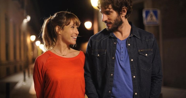 Sexo fácil, películas tristes