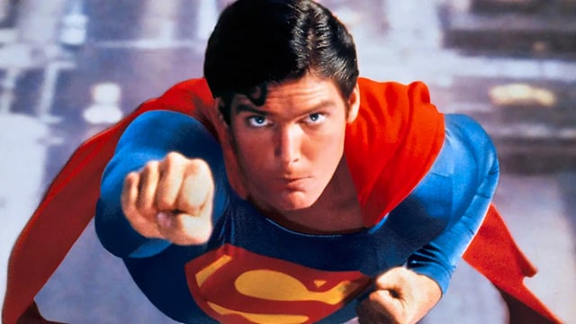 Superman - Una introducción