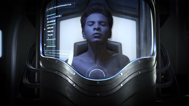 The Juniors y la Fórmula Imperial