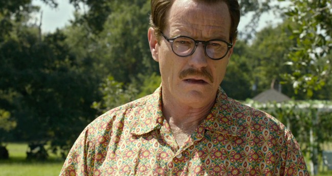 Trumbo