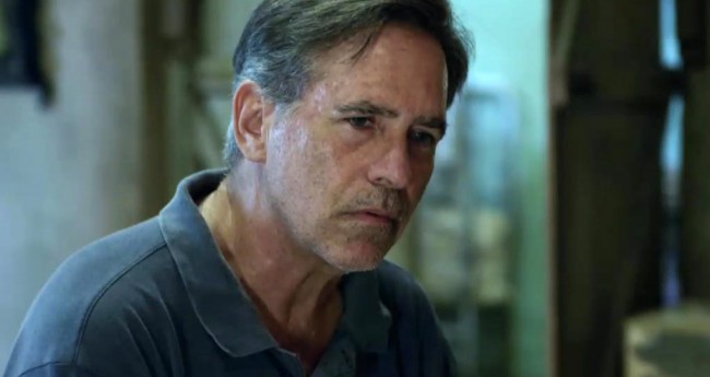 Últimos días en La Habana