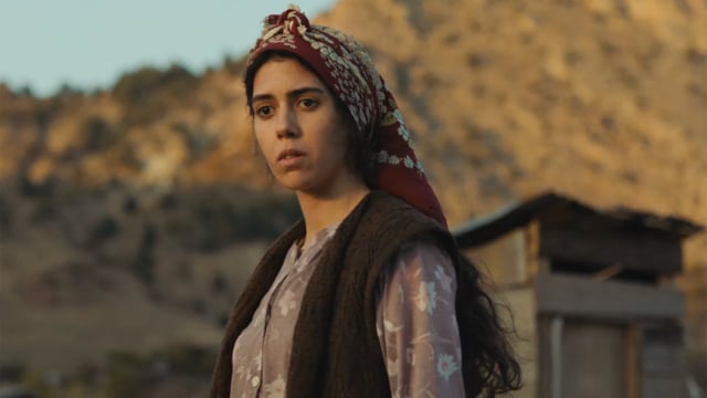 Un cuento de tres hermanas