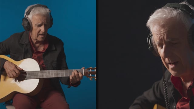 Un día Lobo López