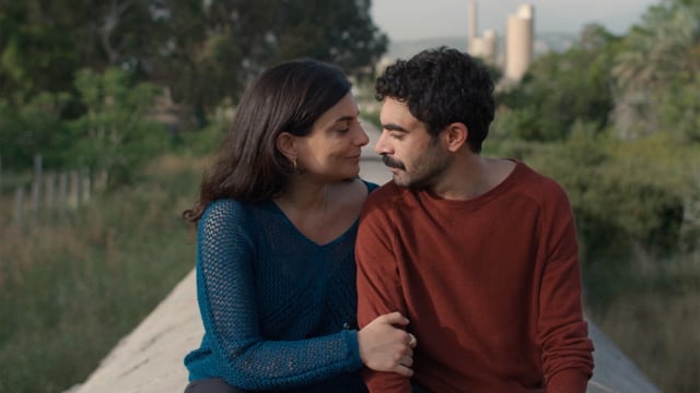 Un mundo frágil y maravilloso
