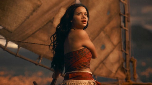Vaiana