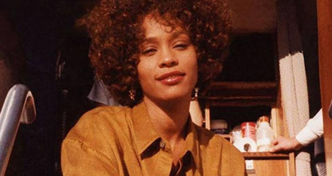 Whitney